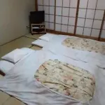 Ohto Ryokan