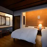 Kyoto Fushimi Sutekichi Private Hotel