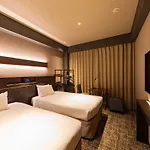 Hotel Keihan Kyoto Hachijoguchi