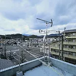 Kyoto - Apartment - Vacation Stay 98413V