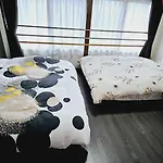 Kyoto - Apartment - Vacation Stay 98413V