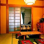 百合の家