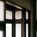 Kiyu Machiya House
