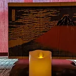京都cozyhouse二条