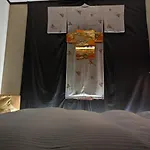 京都cozyhouse二条