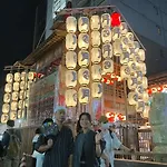 京都cozyhouse二条