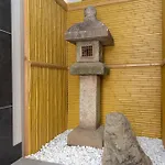 Miyabiro 103