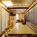 Tabist Sparkling Dolphins Inn Kyoto
