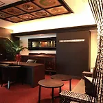 Kizashi The Suite 京都祇園