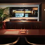 Kizashi The Suite 京都祇園