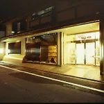 Gion Fukuzumi