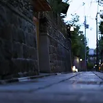 Small Luxury Ryugin