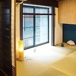 Hotel Yori Toya / Vacation Stay 24393