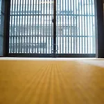 Hotel Yori Toya / Vacation Stay 24393