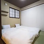 Moonlight Inn Kujo