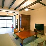 Nijo Yurakuan