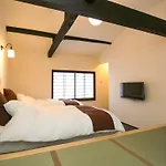 Nijo Yurakuan