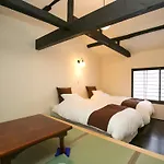 Nijo Yurakuan