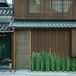 Sowaka