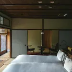 Sowaka