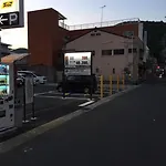 昭和レトロタイムスリップ古民家ゲストハウス舞妓まいこ