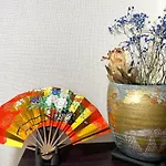 Kyoto Toka Inn京都東華inn