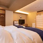 Ryokan Kohro