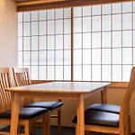 Ryokan Kohro