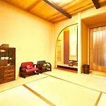 Kyoto Kita-Ku - House / Vacation Stay 2830