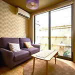 Kyoto Kita-Ku - House / Vacation Stay 2830