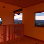 Sanjoubou Sansou Villa