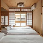 Anjin Gosho Ebisugawa