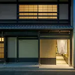 Anjin Gosho Ebisugawa