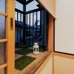 喜楽-炎林苑