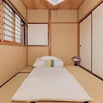 喜楽-炎林苑