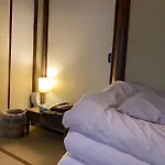 44-49 Bishamoncho - Hotel / Vacation Stay 7919