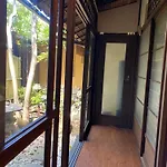 44-49 Bishamoncho - Hotel / Vacation Stay 7919