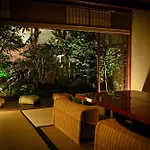 Ryokan Tsukie - Vacation Stay 40741V