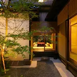 Ryokan Tsukie - Vacation Stay 40741V