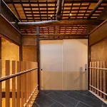 Machiya Hotel Yanagi