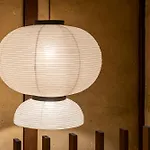 Machiya Hotel Yanagi