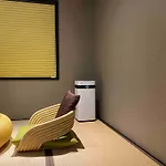 Kyoto Ayanishiki Shimabara-Omon Residence【京都 Ayanishiki 島原大門邸】