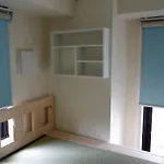Guesthouse Wind Villa Kyoto