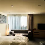 Villa Sanjomuromachi Kyoto