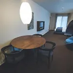 Hotel Mastay Jingumichi