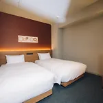 Mimaru Suites Kyoto Shijo
