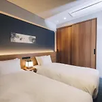 Mimaru Suites Kyoto Shijo