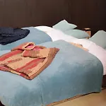 お宿梅夜guesthouse Umeya
