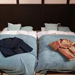 お宿梅夜guesthouse Umeya