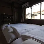 Haruya Higashiyama